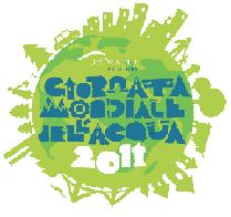 logo wwd